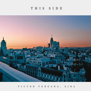 This Side (Original Mix)