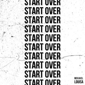 Start Over (feat. Louisa)