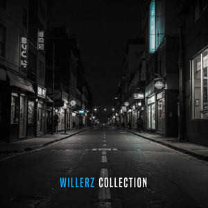 Willerz Collection