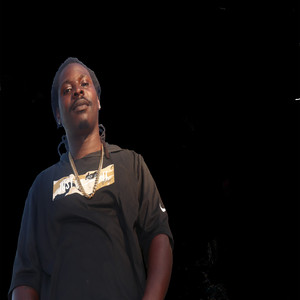 I Be Hustling (Explicit)