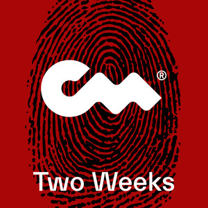 Two Weeks