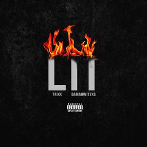 Lit (Explicit)