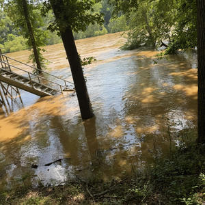 Morgan State (feat. Manta)-TYB Devo&Manta