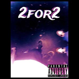 2for2 (Explicit)