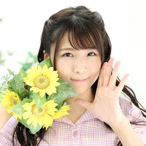 オレンジ (Orange)