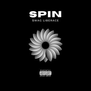 Spin (Explicit)