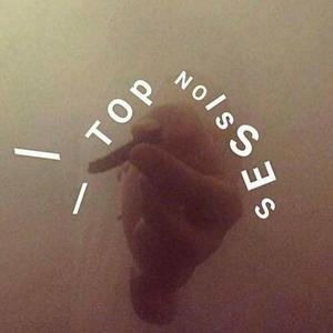 Top Noisses (feat. Rob D Goat, Dopeskillz & Nil Soles)