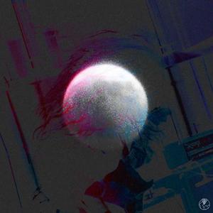 Glass (feat. Vice?!)