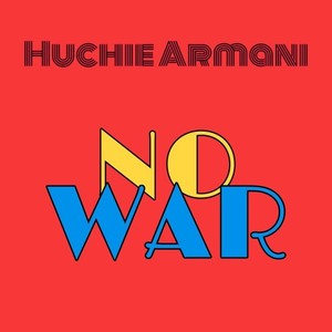 No War