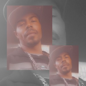 Torture Who (Explicit)