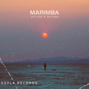 Marimba