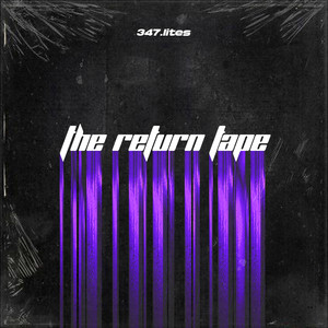 The Return Tape Pt 1 (Explicit)