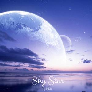 Sky Star