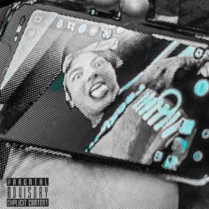 No Time (Explicit)