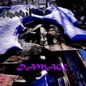 DAMAGE (Explicit)