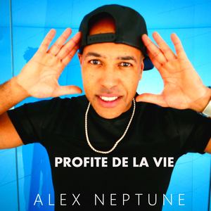 Profite de la vie (feat. Emmanuel Travis) - Single