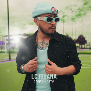 Trap Sin Trap (Explicit)