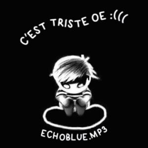 c triste oe (Explicit)