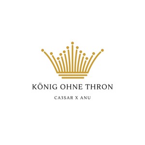 König ohne Thron