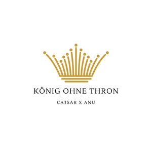 König ohne Thron