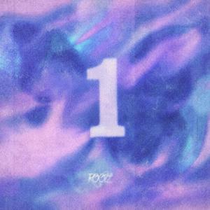 ESKETÚ (feat. Lesksandro)