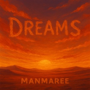 Dreams (Extended Version)