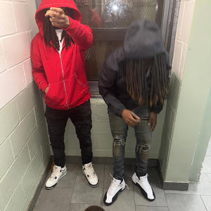 Wrda Bro Tho (feat. Smokes81 & Flashy Mdub|Explicit)