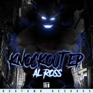 Knockout EP