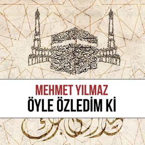 Öyle Özledim ki