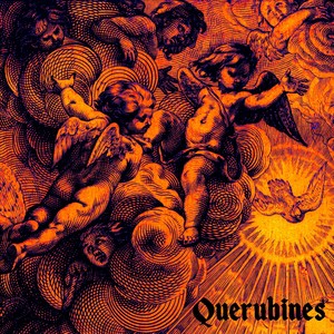 Querubines