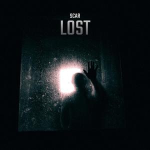 LOST (Explicit)
