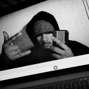 circle pit! (Explicit)