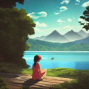 真的不想搭理你 (Prod.by.SOULFRESH BEATS)