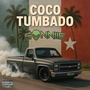 Coco Tumbado (Explicit)