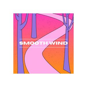 SMOOTH WIND