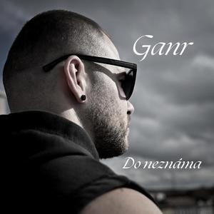 Broskev (prod. Young eL) (Explicit)