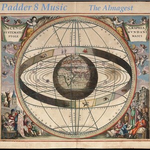 The Almagest