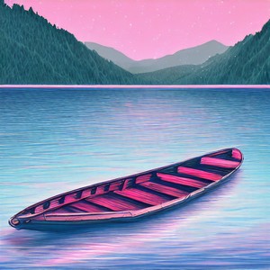 【FREE】“Heart”—Nine$Guy Emo Piano Type Beat