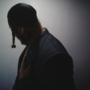 PASS OUT (feat. Twizzy cinco) (Explicit)