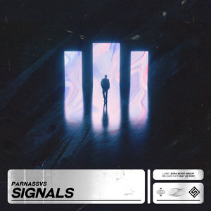 Signals (Extended Mix)