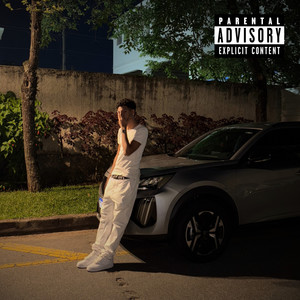 Um Mano Real (Explicit)