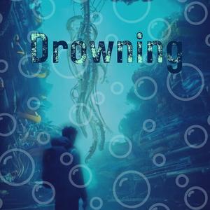 Drowning