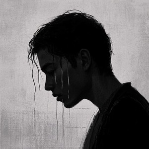 Selamat Jalan, Cinta