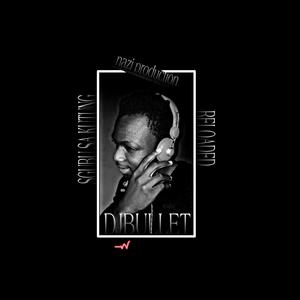 MASONELELA(Bonus Track)(feat. DJBULLET)