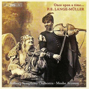 17 Songs, Op. 64: 17 Songs, Op. 64: Book III, No. 8: Silde ved Nat hin kolde (Late on a Night so Cold)