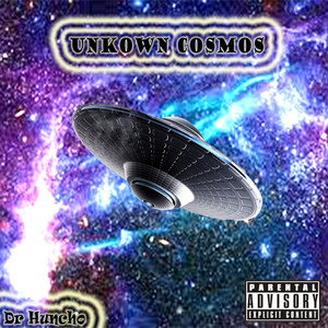 Low Tonight (Explicit)