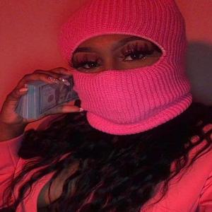 Straight Like Dat (Explicit)
