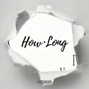 How Long