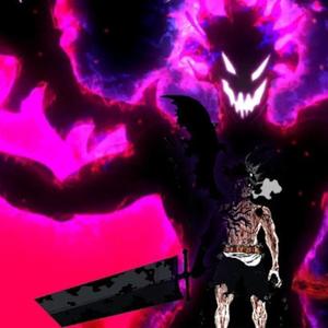 PackaPunch (feat. Menma) (Explicit)