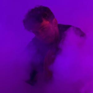 where have you been (feat. Josh Lamkin) (Explicit)